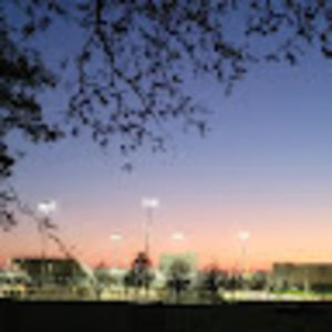 Meet your Posher, Chandima